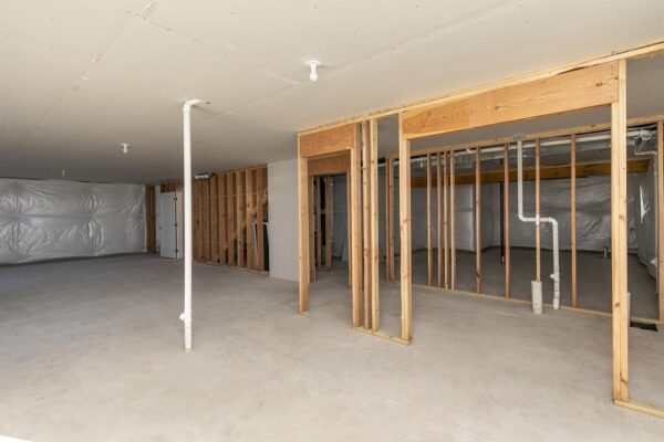 2624-_0001_basement