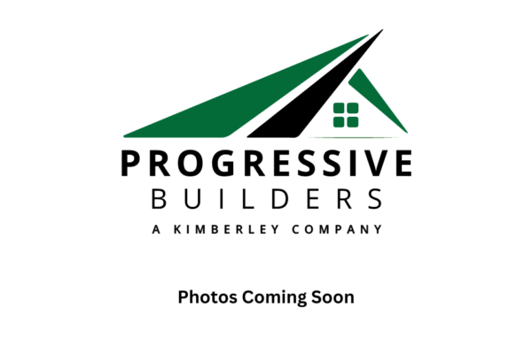 progressive-builders-placeholder-1