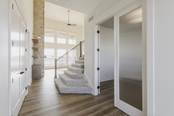 IMG_5057_9 IMG_5057_9