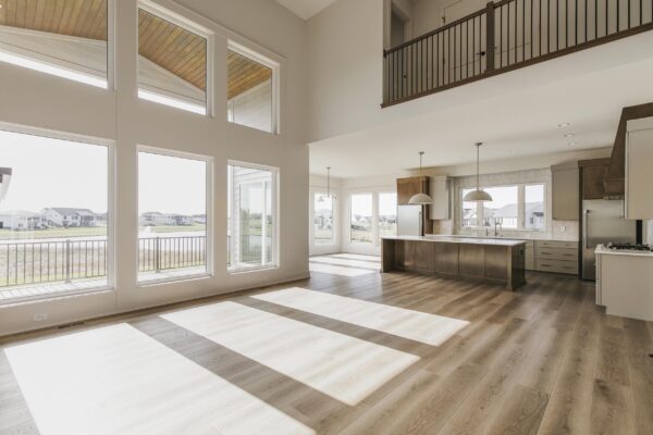 IMG_5060_2 IMG_5060_2