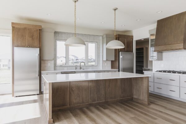 IMG_5072_4 IMG_5072_4