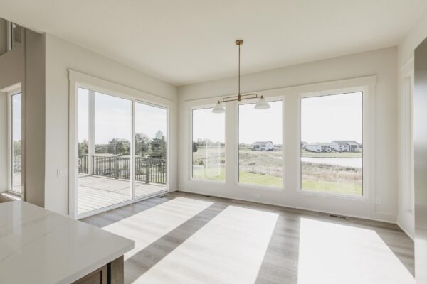 IMG_5090_2 IMG_5090_2