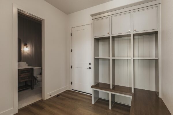 IMG_5108_11 IMG_5108_11