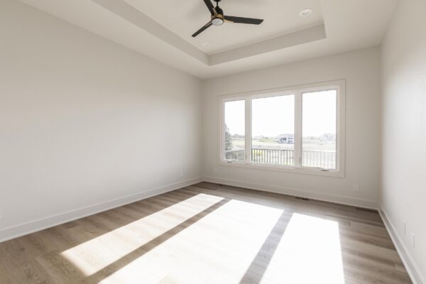 IMG_5129_31 IMG_5129_31