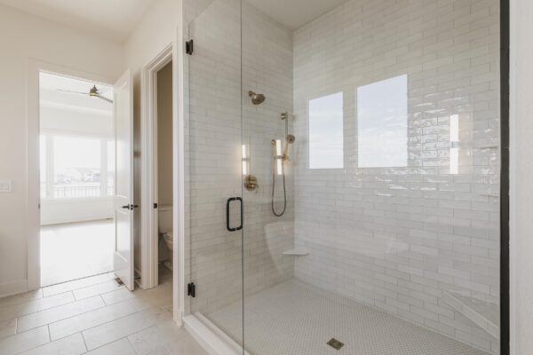 IMG_5148_50 IMG_5148_50