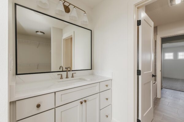 IMG_5176_9 IMG_5176_9