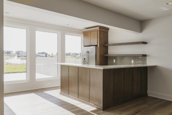 IMG_5220_2 IMG_5220_2