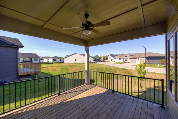 7020 Blair Loop-47