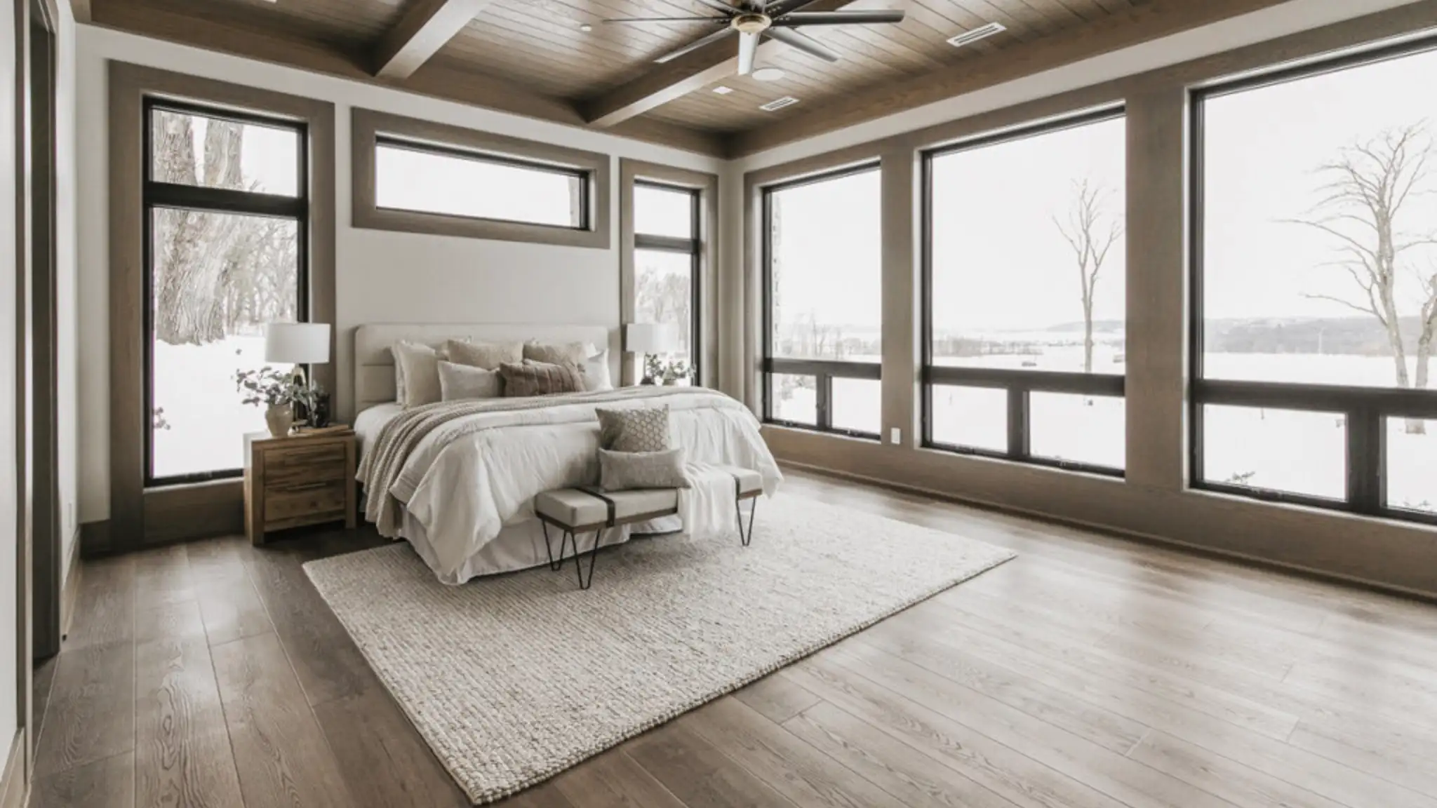 Kimberley Development placed as a Finalist in 3 Categories – 2026 Home Design Awards