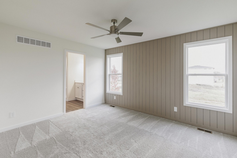 4 Bedrooms Bedrooms, ,3 BathroomsBathrooms,Residential,For Sale,1105