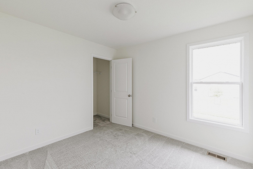 4 Bedrooms Bedrooms, ,3 BathroomsBathrooms,Residential,For Sale,1105