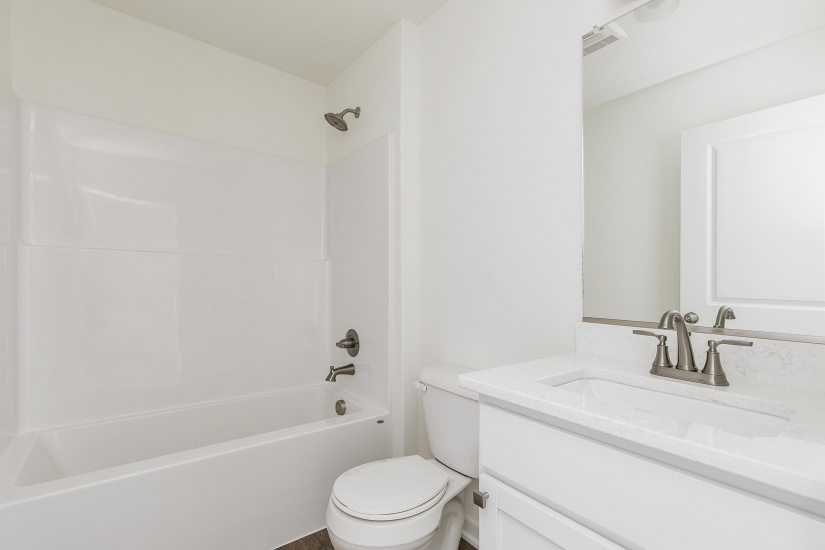 4 Bedrooms Bedrooms, ,3 BathroomsBathrooms,Residential,For Sale,1105