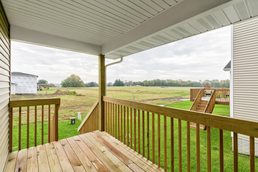 4 Bedrooms Bedrooms, ,3 BathroomsBathrooms,Residential,For Sale,1105