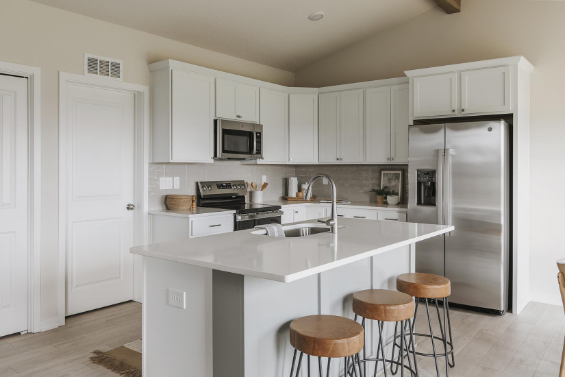 3 Bedrooms Bedrooms, ,2 BathroomsBathrooms,Residential,For Sale,1106