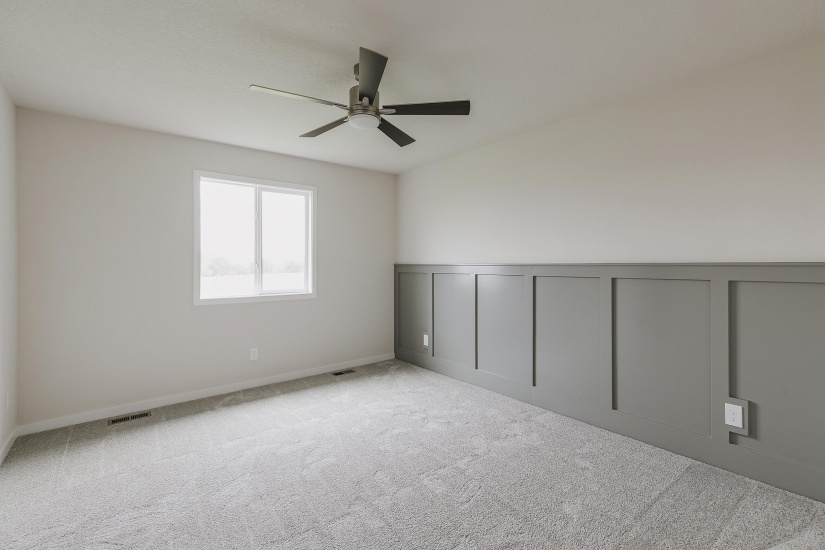 3 Bedrooms Bedrooms, ,2 BathroomsBathrooms,Residential,For Sale,1106