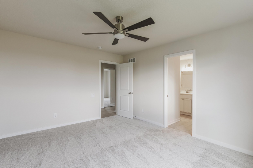 3 Bedrooms Bedrooms, ,2 BathroomsBathrooms,Residential,For Sale,1106