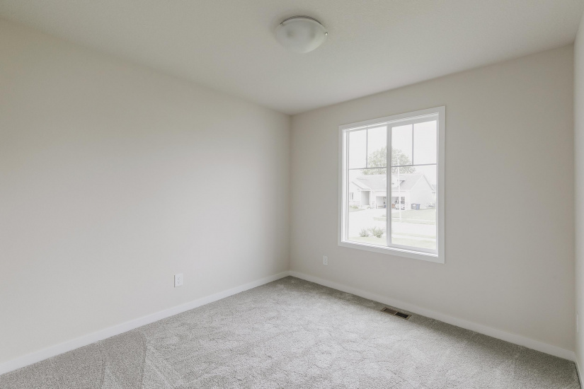 3 Bedrooms Bedrooms, ,2 BathroomsBathrooms,Residential,For Sale,1106