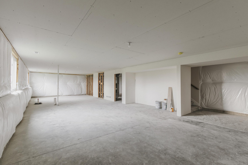 3 Bedrooms Bedrooms, ,2 BathroomsBathrooms,Residential,For Sale,1106