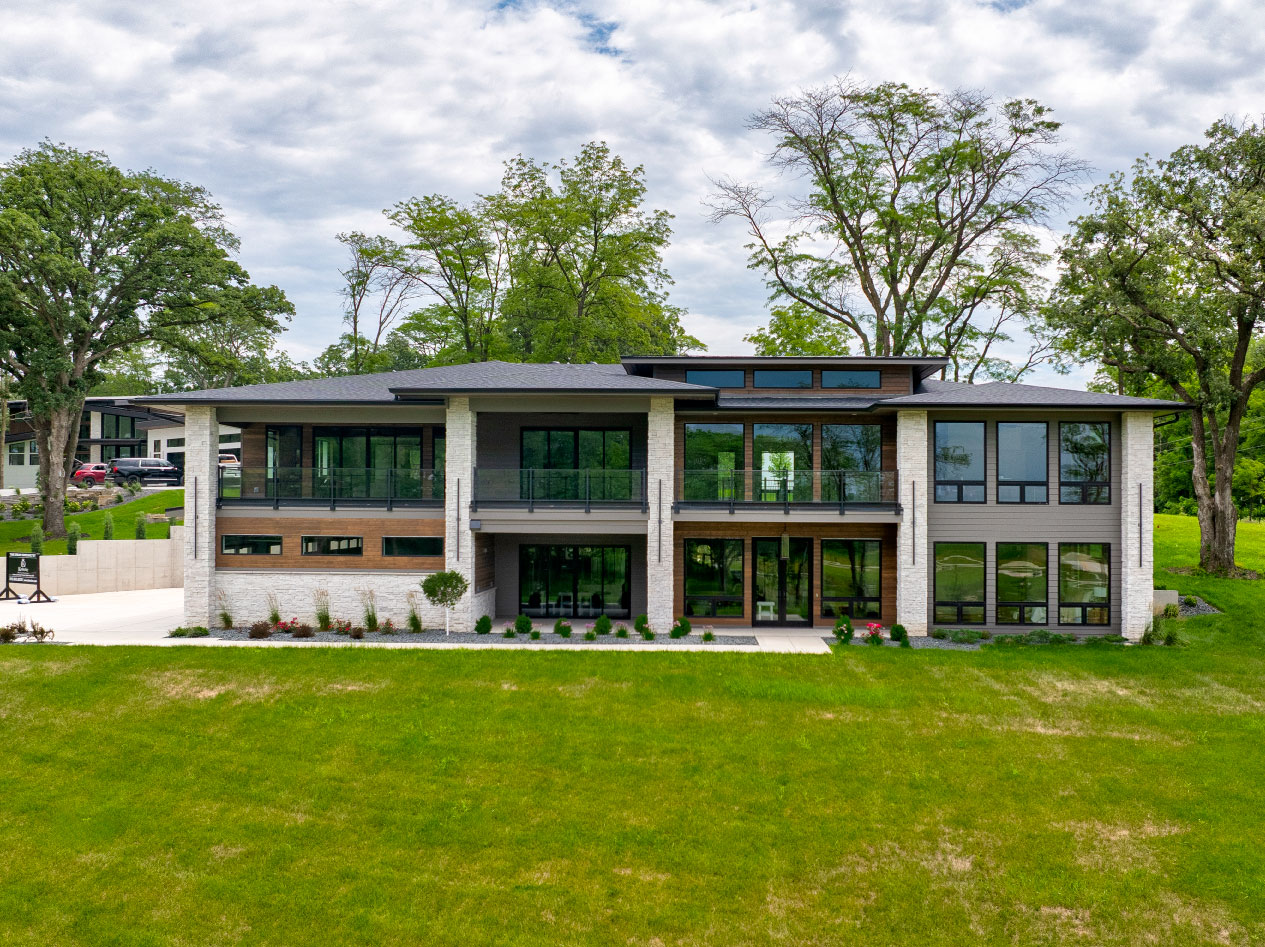 1576 Stonewood Dr., West Des Moines, 5 Bedrooms Bedrooms, ,6.5 BathroomsBathrooms,Residential,For Sale,1576 Stonewood Dr., West Des Moines,1147 1576 Stonewood Dr., West Des Moines, 5 Bedrooms Bedrooms, ,6.5 BathroomsBathrooms,Residential,For Sale,1576 Stonewood Dr., West Des Moines,1147