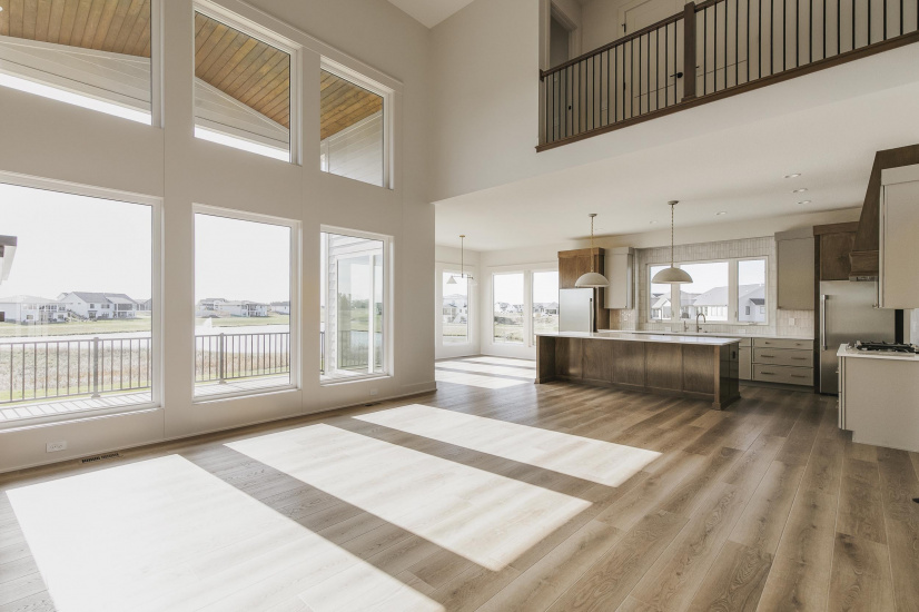 4644 176th Ct., Urbandale, IA, 5 Bedrooms Bedrooms, ,4.5 BathroomsBathrooms,Residential,For Sale,4644 176th Ct., Urbandale, IA,1149