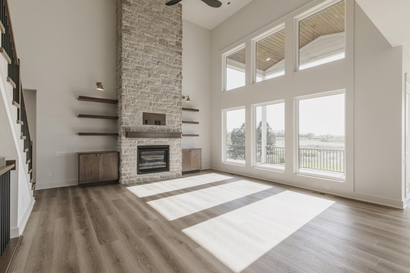 4644 176th Ct., Urbandale, IA, 5 Bedrooms Bedrooms, ,4.5 BathroomsBathrooms,Residential,For Sale,4644 176th Ct., Urbandale, IA,1149