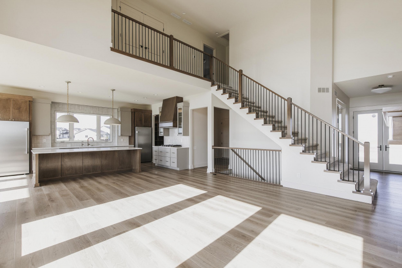 4644 176th Ct., Urbandale, IA, 5 Bedrooms Bedrooms, ,4.5 BathroomsBathrooms,Residential,For Sale,4644 176th Ct., Urbandale, IA,1149