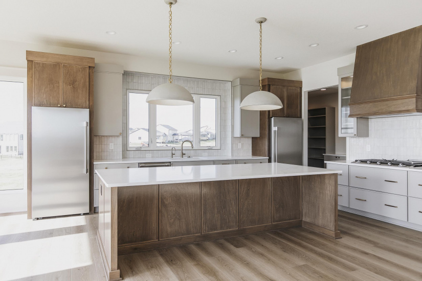 4644 176th Ct., Urbandale, IA, 5 Bedrooms Bedrooms, ,4.5 BathroomsBathrooms,Residential,For Sale,4644 176th Ct., Urbandale, IA,1149