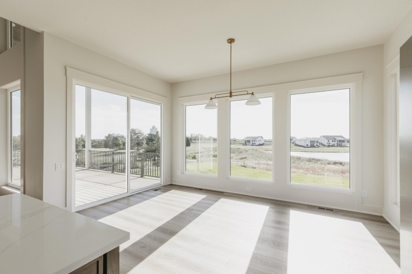 4644 176th Ct., Urbandale, IA, 5 Bedrooms Bedrooms, ,4.5 BathroomsBathrooms,Residential,For Sale,4644 176th Ct., Urbandale, IA,1149