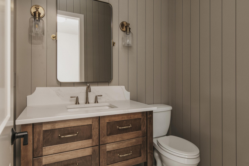 4644 176th Ct., Urbandale, IA, 5 Bedrooms Bedrooms, ,4.5 BathroomsBathrooms,Residential,For Sale,4644 176th Ct., Urbandale, IA,1149