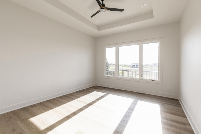 4644 176th Ct., Urbandale, IA, 5 Bedrooms Bedrooms, ,4.5 BathroomsBathrooms,Residential,For Sale,4644 176th Ct., Urbandale, IA,1149