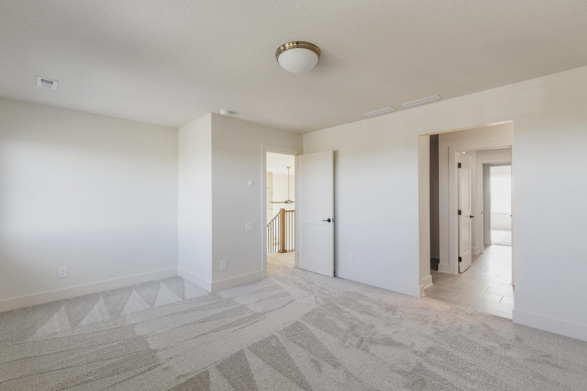 4644 176th Ct., Urbandale, IA, 5 Bedrooms Bedrooms, ,4.5 BathroomsBathrooms,Residential,For Sale,4644 176th Ct., Urbandale, IA,1149