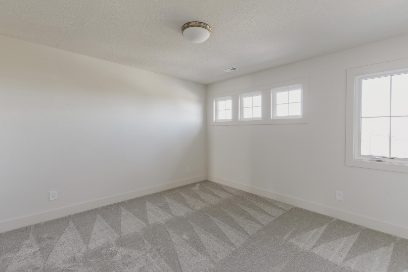 4644 176th Ct., Urbandale, IA, 5 Bedrooms Bedrooms, ,4.5 BathroomsBathrooms,Residential,For Sale,4644 176th Ct., Urbandale, IA,1149