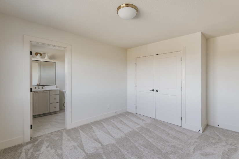 4644 176th Ct., Urbandale, IA, 5 Bedrooms Bedrooms, ,4.5 BathroomsBathrooms,Residential,For Sale,4644 176th Ct., Urbandale, IA,1149