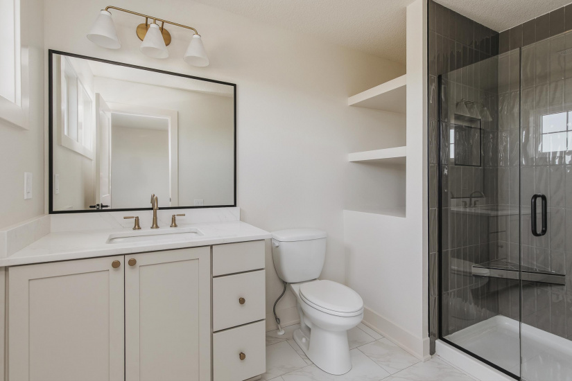 4644 176th Ct., Urbandale, IA, 5 Bedrooms Bedrooms, ,4.5 BathroomsBathrooms,Residential,For Sale,4644 176th Ct., Urbandale, IA,1149