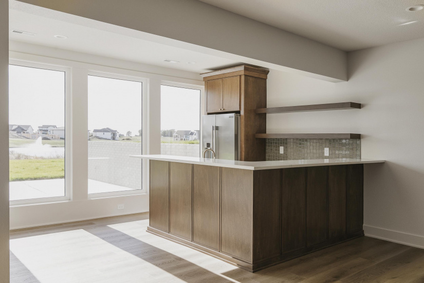 4644 176th Ct., Urbandale, IA, 5 Bedrooms Bedrooms, ,4.5 BathroomsBathrooms,Residential,For Sale,4644 176th Ct., Urbandale, IA,1149