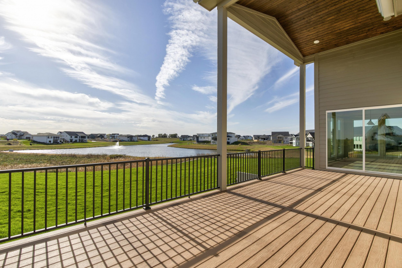 4644 176th Ct., Urbandale, IA, 5 Bedrooms Bedrooms, ,4.5 BathroomsBathrooms,Residential,For Sale,4644 176th Ct., Urbandale, IA,1149