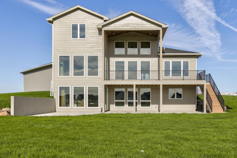 4644 176th Ct., Urbandale, IA, 5 Bedrooms Bedrooms, ,4.5 BathroomsBathrooms,Residential,For Sale,4644 176th Ct., Urbandale, IA,1149