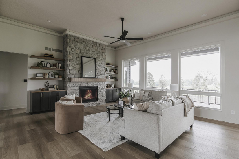 17406 Oakwood Dr., Urbandale, 3 Bedrooms Bedrooms, ,4 BathroomsBathrooms,Residential,For Sale,17406 Oakwood Dr., Urbandale,1150