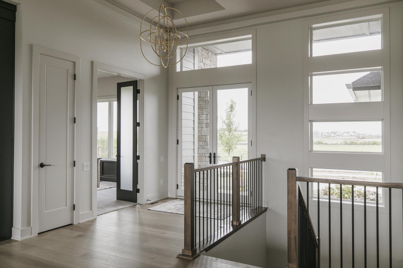 17406 Oakwood Dr., Urbandale, 3 Bedrooms Bedrooms, ,4 BathroomsBathrooms,Residential,For Sale,17406 Oakwood Dr., Urbandale,1150