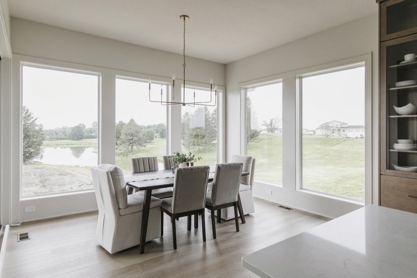 17406 Oakwood Dr., Urbandale, 3 Bedrooms Bedrooms, ,4 BathroomsBathrooms,Residential,For Sale,17406 Oakwood Dr., Urbandale,1150