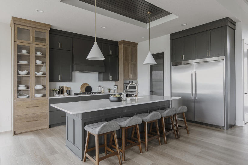 17406 Oakwood Dr., Urbandale, 3 Bedrooms Bedrooms, ,4 BathroomsBathrooms,Residential,For Sale,17406 Oakwood Dr., Urbandale,1150