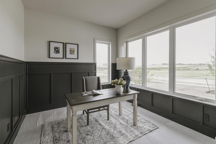 17406 Oakwood Dr., Urbandale, 3 Bedrooms Bedrooms, ,4 BathroomsBathrooms,Residential,For Sale,17406 Oakwood Dr., Urbandale,1150