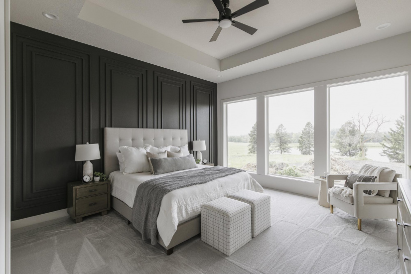 17406 Oakwood Dr., Urbandale, 3 Bedrooms Bedrooms, ,4 BathroomsBathrooms,Residential,For Sale,17406 Oakwood Dr., Urbandale,1150