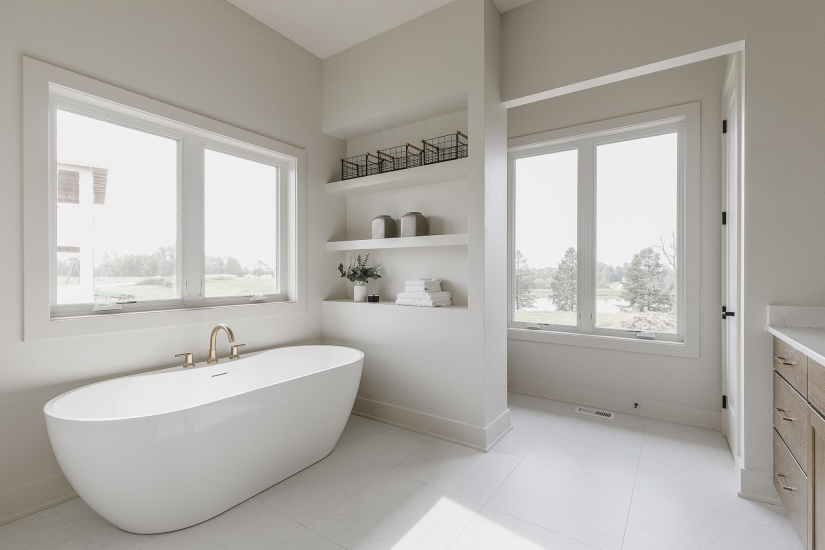 17406 Oakwood Dr., Urbandale, 3 Bedrooms Bedrooms, ,4 BathroomsBathrooms,Residential,For Sale,17406 Oakwood Dr., Urbandale,1150