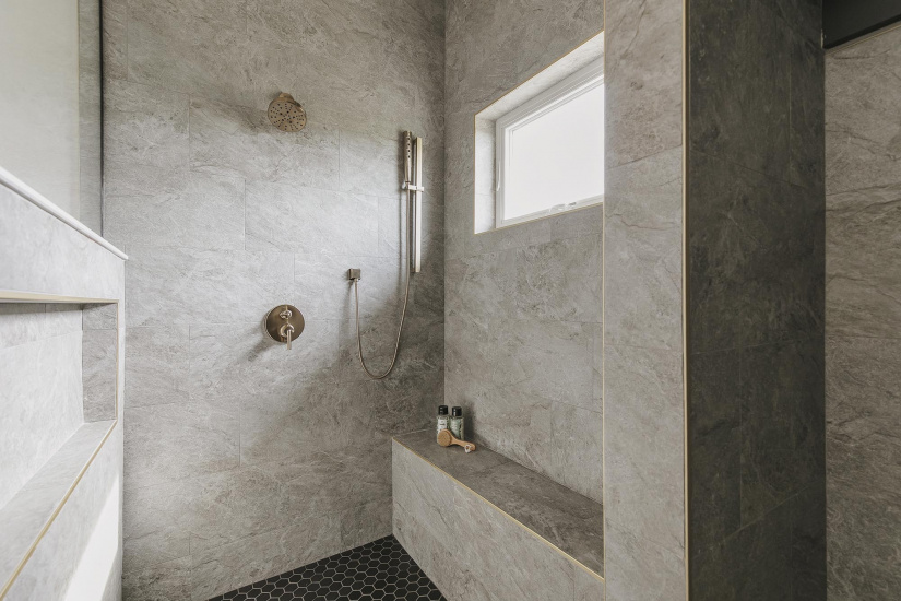 17406 Oakwood Dr., Urbandale, 3 Bedrooms Bedrooms, ,4 BathroomsBathrooms,Residential,For Sale,17406 Oakwood Dr., Urbandale,1150