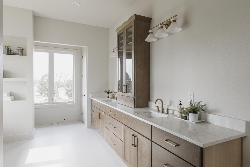 17406 Oakwood Dr., Urbandale, 3 Bedrooms Bedrooms, ,4 BathroomsBathrooms,Residential,For Sale,17406 Oakwood Dr., Urbandale,1150