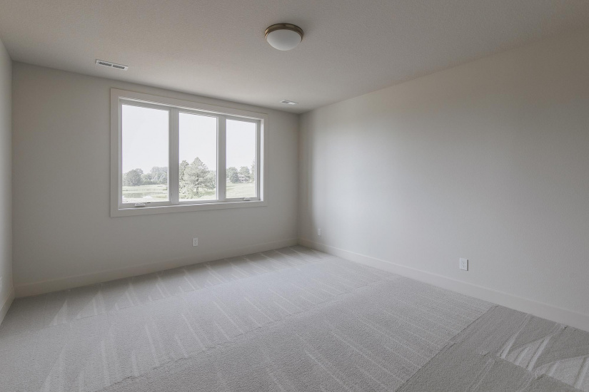 17406 Oakwood Dr., Urbandale, 3 Bedrooms Bedrooms, ,4 BathroomsBathrooms,Residential,For Sale,17406 Oakwood Dr., Urbandale,1150