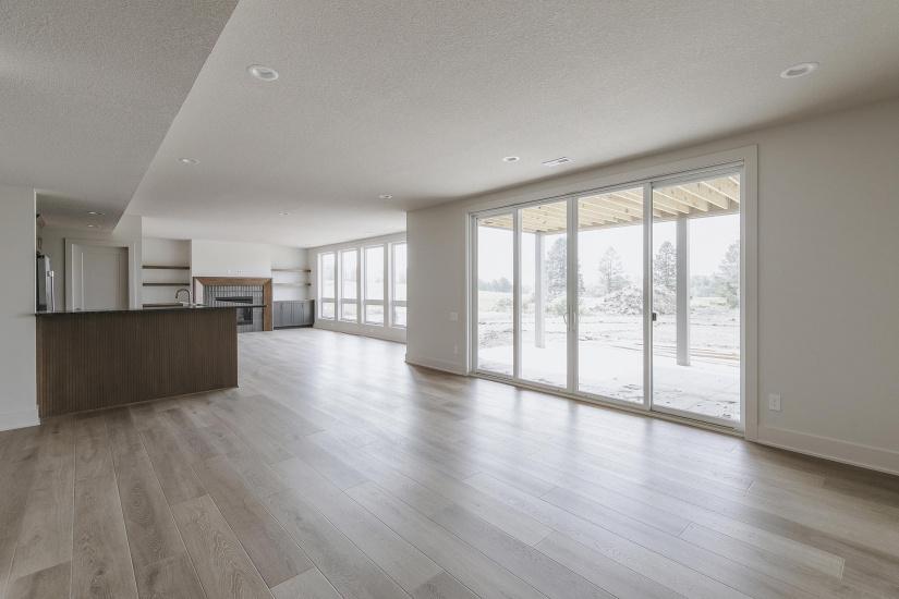 17406 Oakwood Dr., Urbandale, 3 Bedrooms Bedrooms, ,4 BathroomsBathrooms,Residential,For Sale,17406 Oakwood Dr., Urbandale,1150