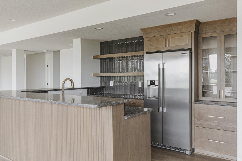 17406 Oakwood Dr., Urbandale, 3 Bedrooms Bedrooms, ,4 BathroomsBathrooms,Residential,For Sale,17406 Oakwood Dr., Urbandale,1150