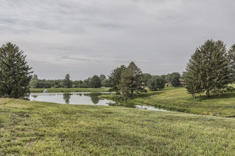 17406 Oakwood Dr., Urbandale, 3 Bedrooms Bedrooms, ,4 BathroomsBathrooms,Residential,For Sale,17406 Oakwood Dr., Urbandale,1150